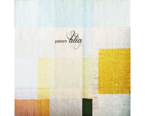 Tilia - Pattern