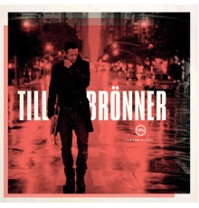 Till Brönner - Till Brönner