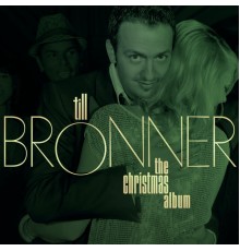 Till Brönner - The Christmas Album