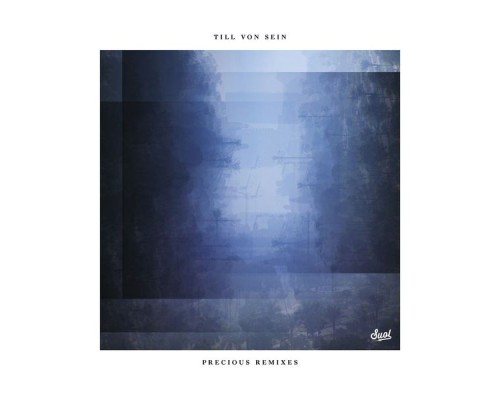 Till von Sein - Precious Remixes