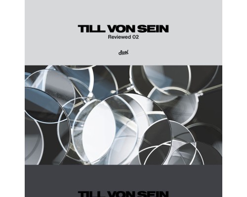 Till von Sein - Reviewed 02