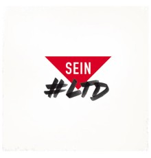 Till von Sein - #LTD