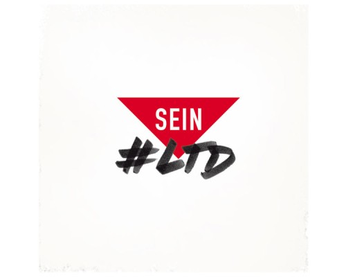 Till von Sein - #LTD