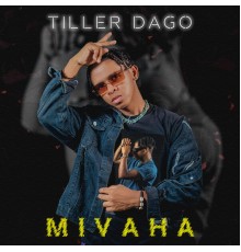 Tiller Dago - MIVAHA