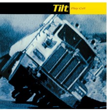 Tilt - Play Cell (Deluxe)