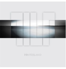 Tilt - Hinterland