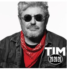 Tim - 20-20-20