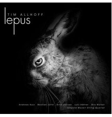 Tim Allhoff - Lepus