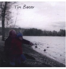 Tim Barry - Circle of Life