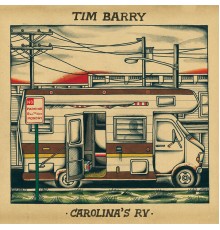 Tim Barry - Carolina's Rv