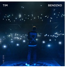 Tim Bendzko - Live 2019