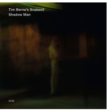 Tim Berne's Snakeoil - Shadow Man