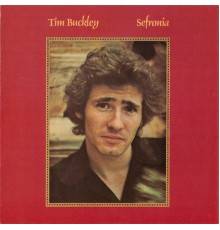 Tim Buckley - Sefronia  (Remastered)