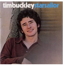 Tim Buckley - Starsailor