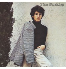 Tim Buckley - Tim Buckley