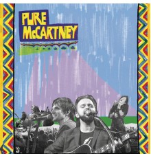 Tim Christensen - Pure McCartney