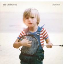 Tim Christensen - Superior