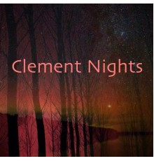 Tim Clement - Clement Nights