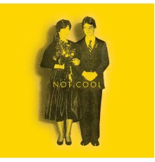 Tim Easton - Not Cool