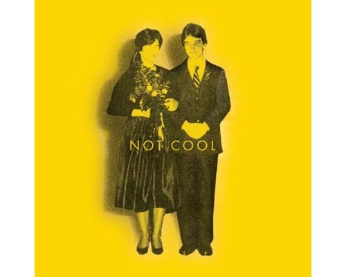 Tim Easton - Not Cool