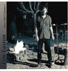 Tim Easton - Since 1966, Vol. 1