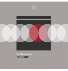 Tim Engelhardt - Follow