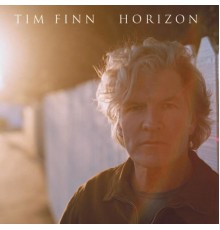 Tim Finn - Horizon