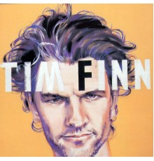 Tim Finn - Tim Finn