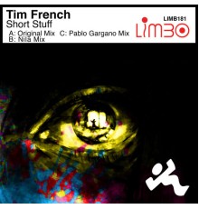 Tim French - Short Stuff