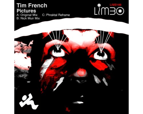 Tim French - Pictures (Extended)