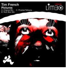 Tim French - Pictures