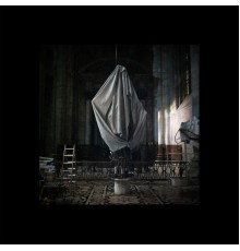 Tim Hecker - Virgins