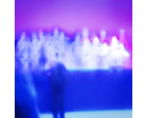 Tim Hecker - Love Streams