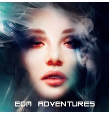 Tim Ismag - EDM Adventures