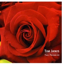 Tim Janis - The Promise