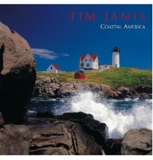 Tim Janis - Coastal America