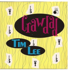 Tim Lee - Crawdad