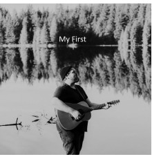 Tim Lee - My First