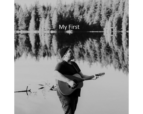 Tim Lee - My First