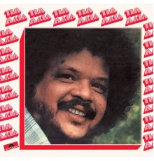 Tim Maia - Tim Maia