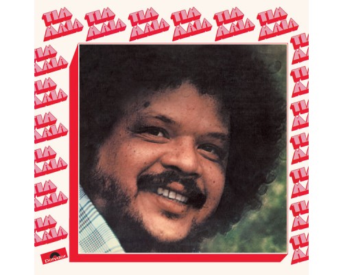 Tim Maia - Tim Maia