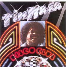 Tim Maia - Disco Club