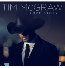 Tim McGraw - Love Story