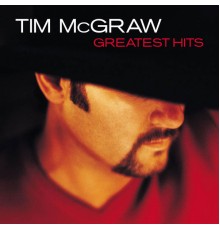 Tim McGraw - Greatest Hits