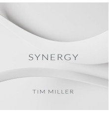 Tim Miller - Synergy