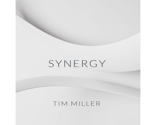 Tim Miller - Synergy