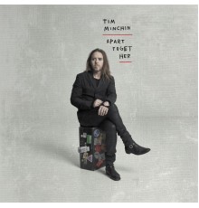 Tim Minchin - Apart Together