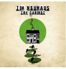 Tim Neuhaus - The Cabinet