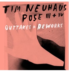 Tim Neuhaus - Pose III + IV