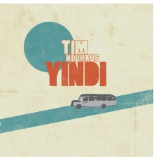 Tim Neuhaus - Yindi